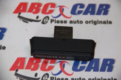Buton airbag VW Beetle (5C1) 2011-2019 5C5919234A