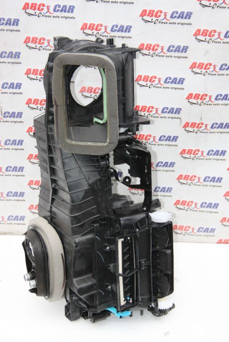 Carcasa climatizare VW Jetta (1B) 2011-2019 5C1820003GG