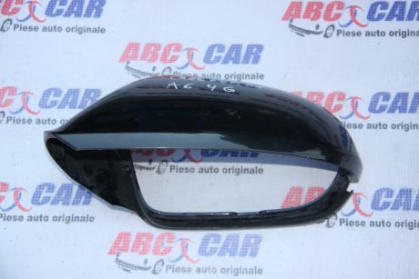Carcasa oglinda stanga Audi A6 4G C7 2011-2014 4G0857527