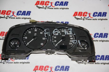 Ceas bord Opel Astra G 1999-2005 1.7 DTI 24451492TG