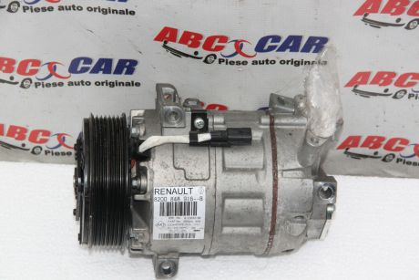 Compresor clima Renault Master 3 2.3 HDI 2010-prezent 8200848916