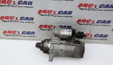 Electromotor VW Transporter T5 facelift 2.0 TDI 2010-2015 02M911024P