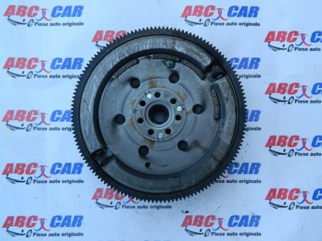 Kit ambreiaj Nissan Qashqai J10 2006-2013 1.5 DCI 8200926712ET
