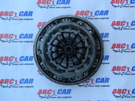 Kit ambreiaj Nissan Qashqai J10 2006-2013 1.5 DCI 8200926712ET