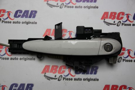 Maner usa stanga fata BMW Seria 1 E81/E87 2005-2011