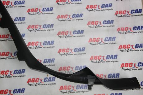 Ornament interior Audi A4 B9 8W 2015-prezent 8W0867767