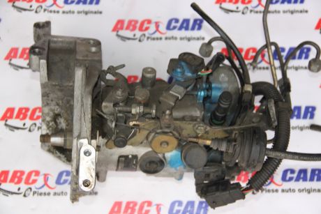 Pompa de injectie Citroen Berlingo 1 1997-2007 1.9d R8448B203C