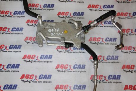 Racitor ulei cutie viteze (automata) Audi Q7 4M 3.0 TDI 2016-prezent 4M0317021G