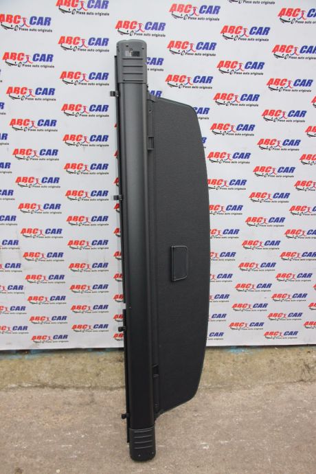 Rulou portbagaj VW Touareg (7P) 2010-2018 7P6867773