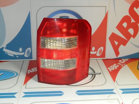 Stop dreapta Audi A2 2000-2005