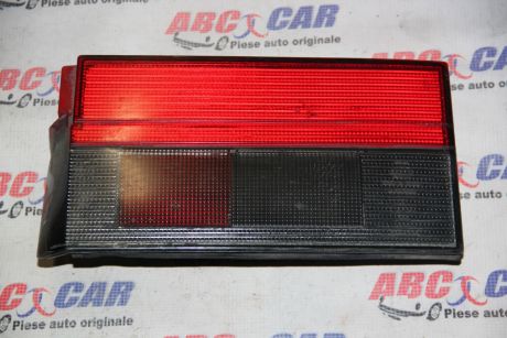 Stop dreapta capota Seat Toledo 1L 1991-1999 1L0945094AL