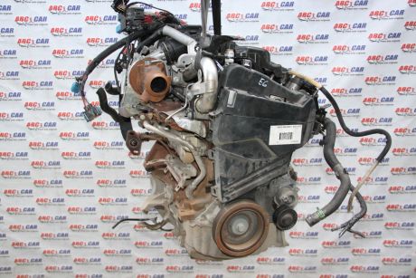 Supapa EGR Dacia Duster 2 2017-2024 1.5 DCI 147109913R