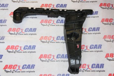 Suport bara dreapta spate Audi A5 (F5) 2016-2024 8W6807454