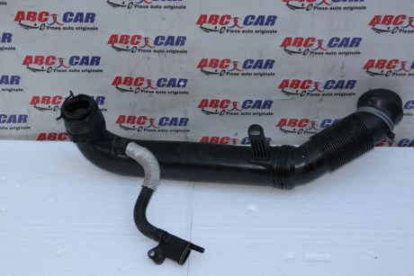 Tubulatura intercooler VW Eos (1F) 2006-2015 1K0129654AP