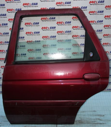 Usa stanga spate Ford Escort 1990-1997