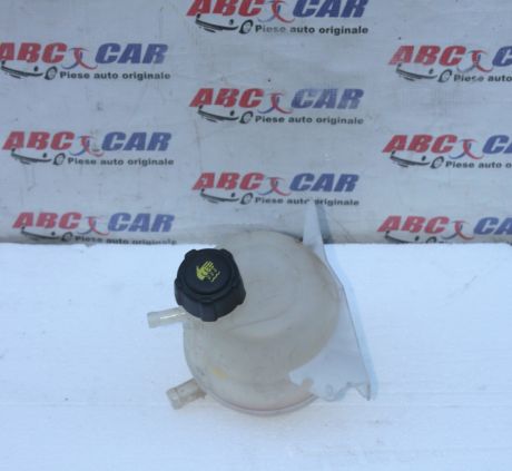 Vas expansiune Dacia Duster 1.6 benzina 2009-2017 8200766826