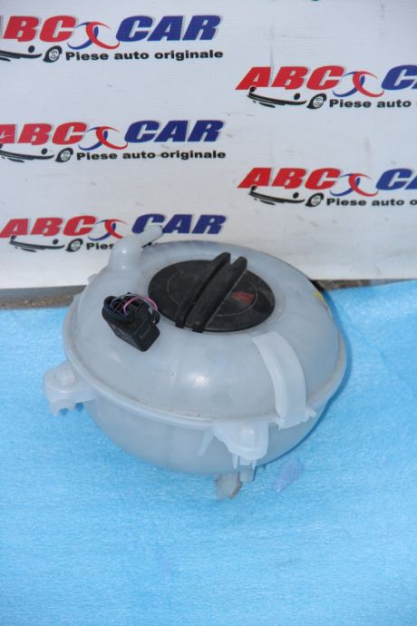 Vas expansiune VW Passat B8 1.4 TSI 2015-2023 5Q0121407F
