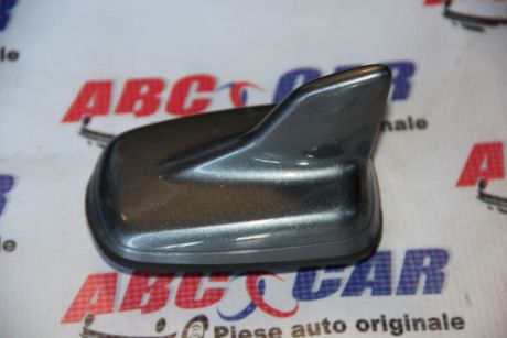 Antena GPS/Radio Audi Q7 4M 2016-prezent 4M0035503K