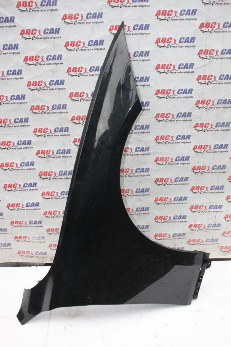 Aripa dreapta fata BMW Seria 3 (F30) 2012-2015