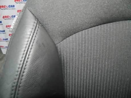 Bancheta spate Mini Cooper Clubman R55 2007-2014