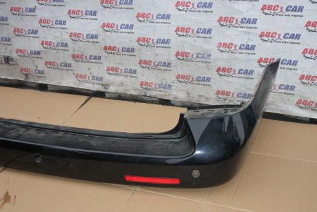 Bara spate VW Transporter T5 facelift 2010-2015