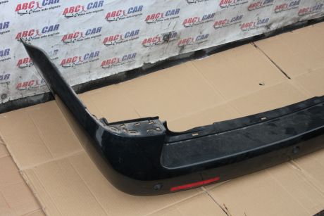 Bara spate VW Transporter T5 facelift 2010-2015