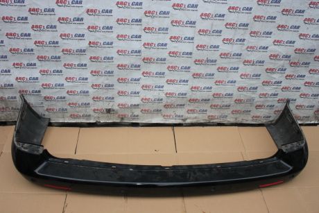 Bara spate VW Transporter T5 facelift 2010-2015