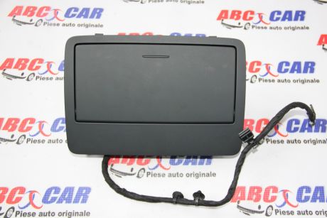 Display navigatie Audi Q3 8U 2011-2018 8U0857273E