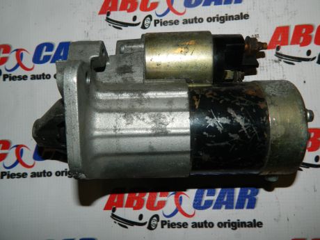 Electromotor Dacia Logan 1 2004-2008 1.5 DCI 8200306595