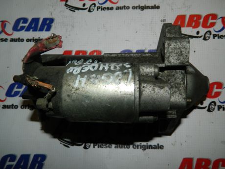 Electromotor Dacia Logan 1 2004-2008 1.5 DCI 8200306595