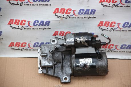 Electromotor Ford Galaxy 1.9 TDI 2000-2006 09A911023B