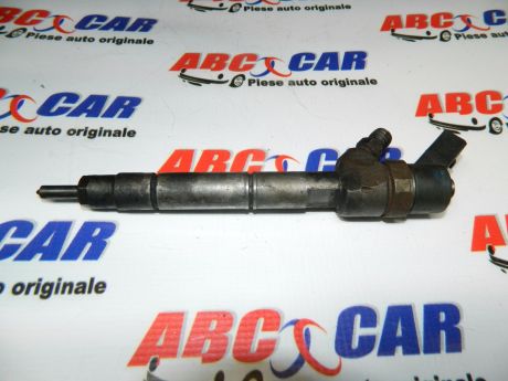 Injectoare Mercedes A-Class W168 1998-2003 1.7 CDI A6680700687