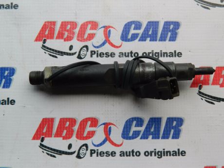Injector VW T4 1995-2003 2.5 TDI 074130202P