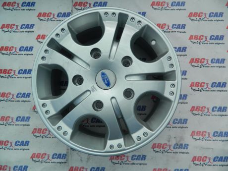 Jante aliaj R16 Ford Transit 2007-2014