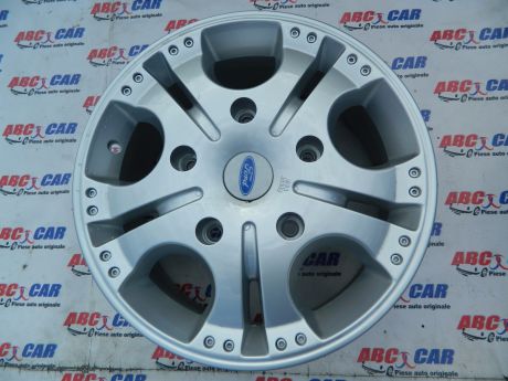 Jante aliaj R16 Ford Transit 2007-2014