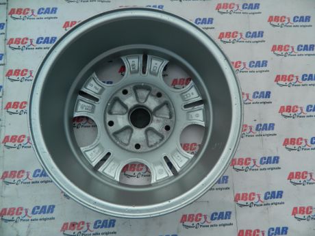 Jante aliaj R16 Ford Transit 2007-2014