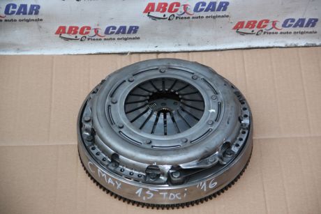 Kit ambreiaj Ford C-max 1.5 TDCI 2010-2019