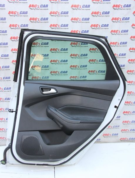 Macara usa dreapta spate Ford Focus 3 combi 2012-2018
