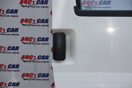 Maner exterior usa dreapta fata Ford Transit model 2003