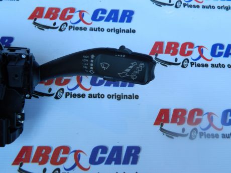 Maneta stergatoare Audi Q5 8R 2008-2016