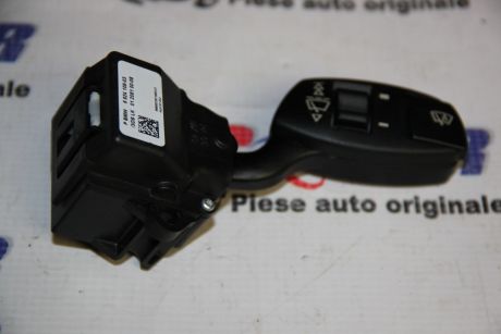 Maneta stergatoare BMW Seria 5 E60/E61 2005-2010 6924106-03