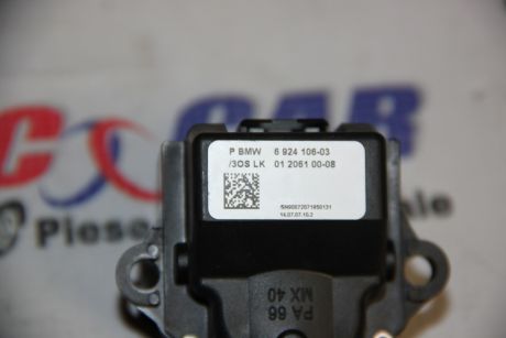 Maneta stergatoare BMW Seria 5 E60/E61 2005-2010 6924106-03