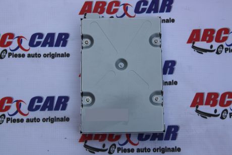 Modul camera marsalier VW Passat CC 2008-2012 2.0 TDI Cod: 3C9907441