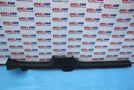 Ornament stanga prag interior VW Passat B8 2015-2023 3G0853371G