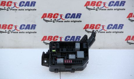Panou sigurante Toyota Yaris (XP130) 2011-2019