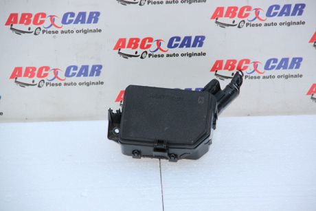 Panou sigurante Toyota Yaris (XP130) 2011-2019