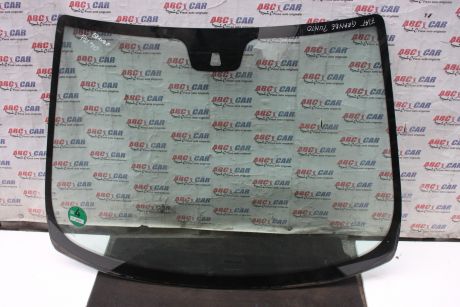 Parbriz Fiat Grande Punto 2006-2012