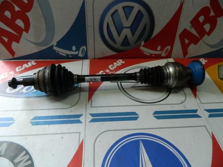 Planetare dreapta fata VW Tiguan (5N) 2007-2016  5N0407764H
