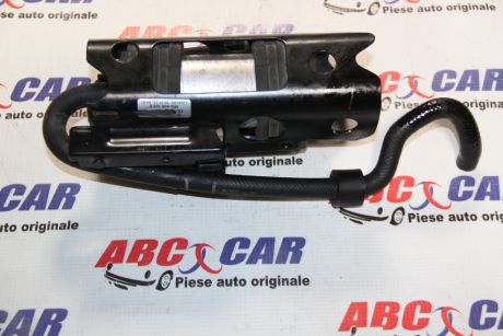 Pompa auxiliara combustibil Skoda Superb (3T4) 2008-2015 1K0906089A