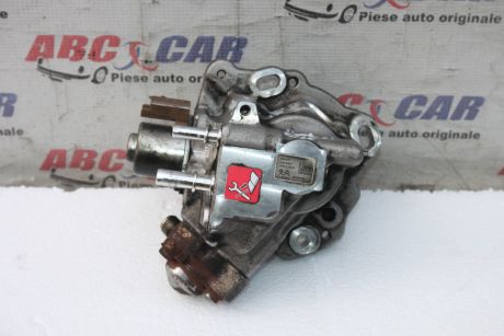 Pompa inalta presiune Citroen Jumpy 2016-prezent 2.0 HDI 9674984480